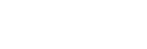 Xbox Playdates Logo